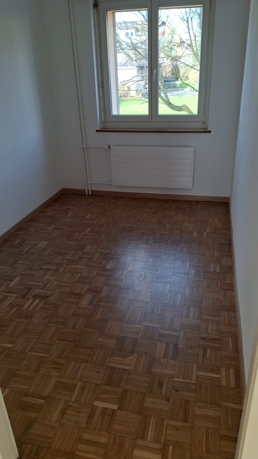 Appartement de 4 ½ pièces, photo 5 sur 10