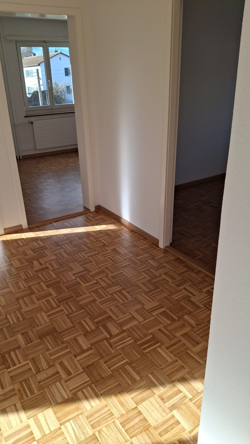 Appartement de 4 ½ pièces, photo 10 sur 10