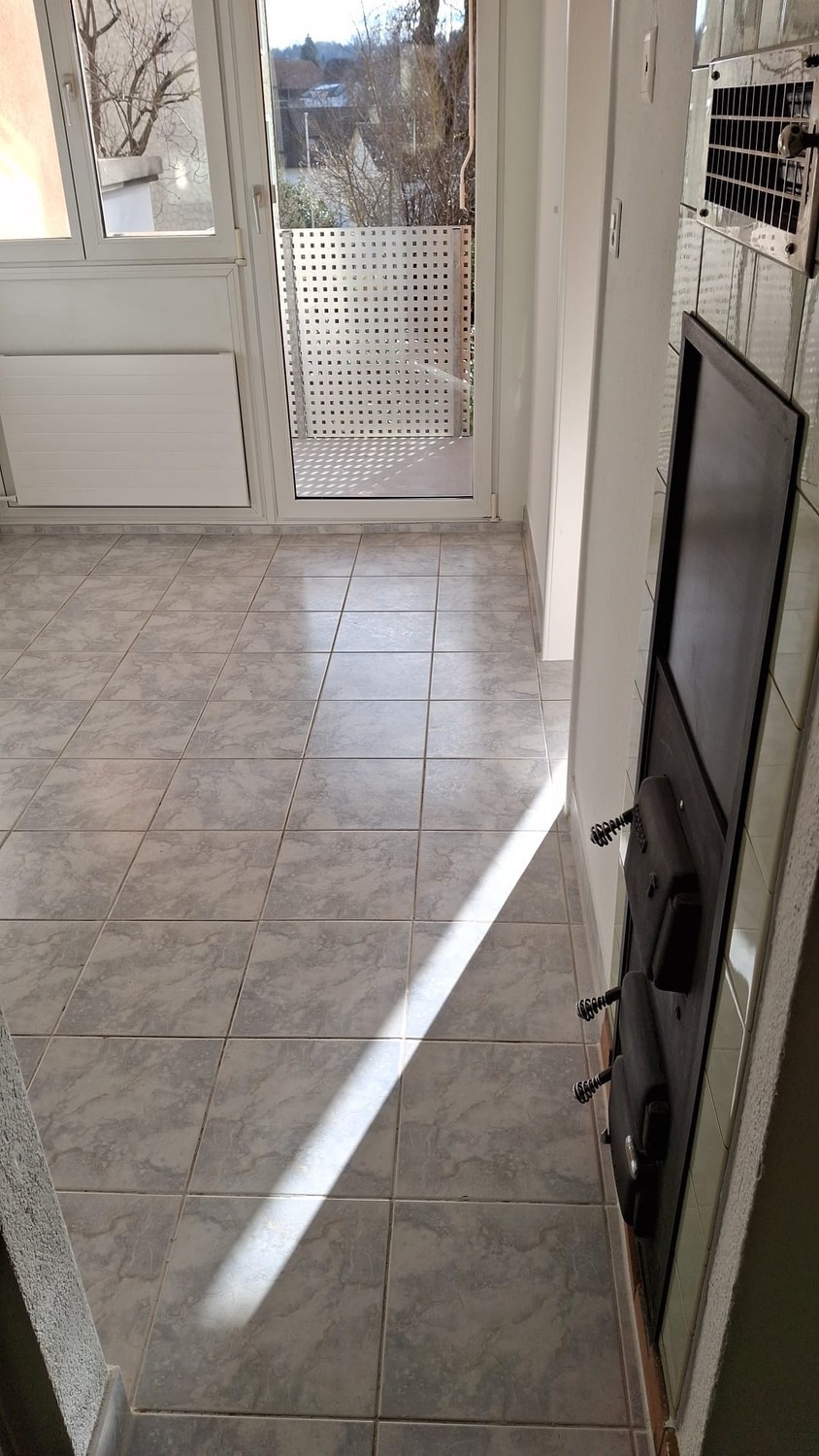 Appartement de 4 ½ pièces, photo 8 sur 10