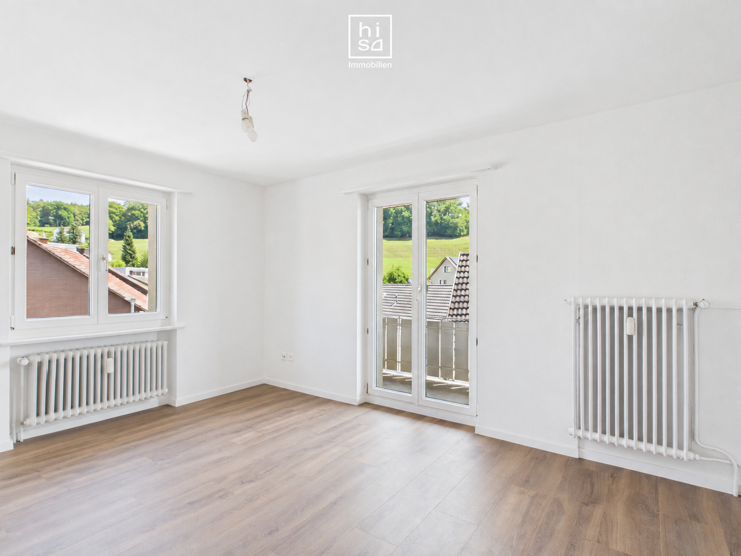 Appartement de 4 pièces, photo 3 sur 5