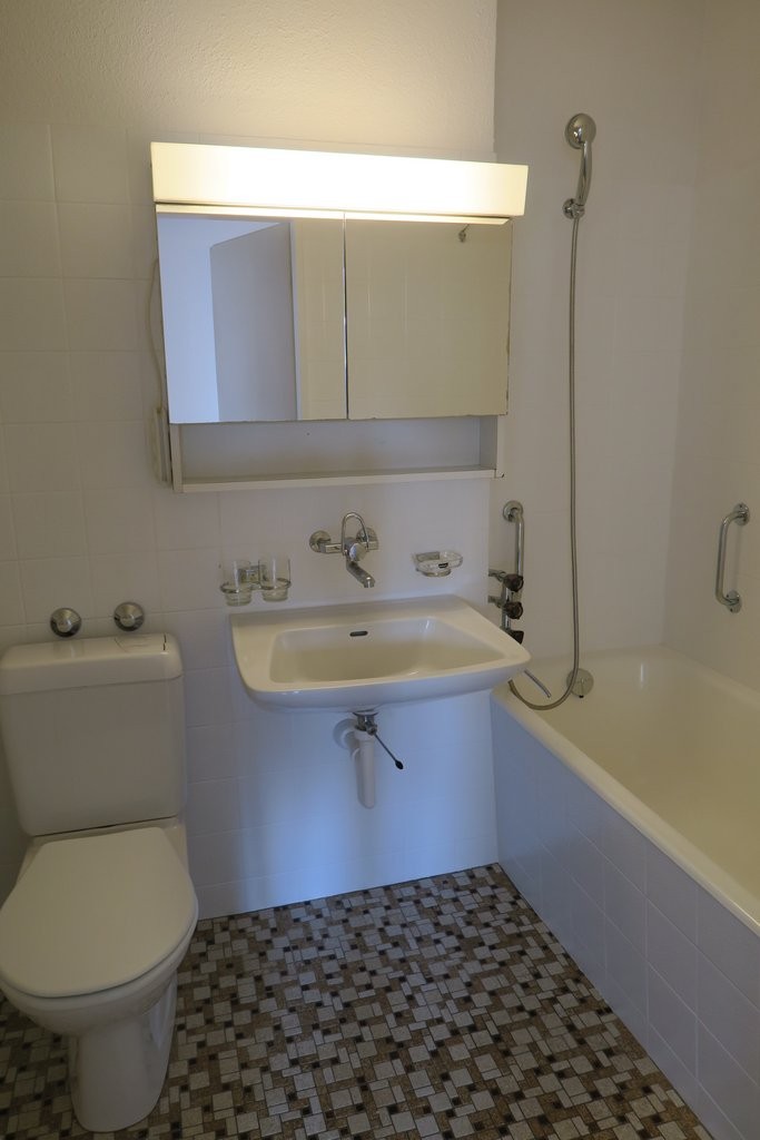 Appartement de 4 ½ pièces, photo 4 sur 10