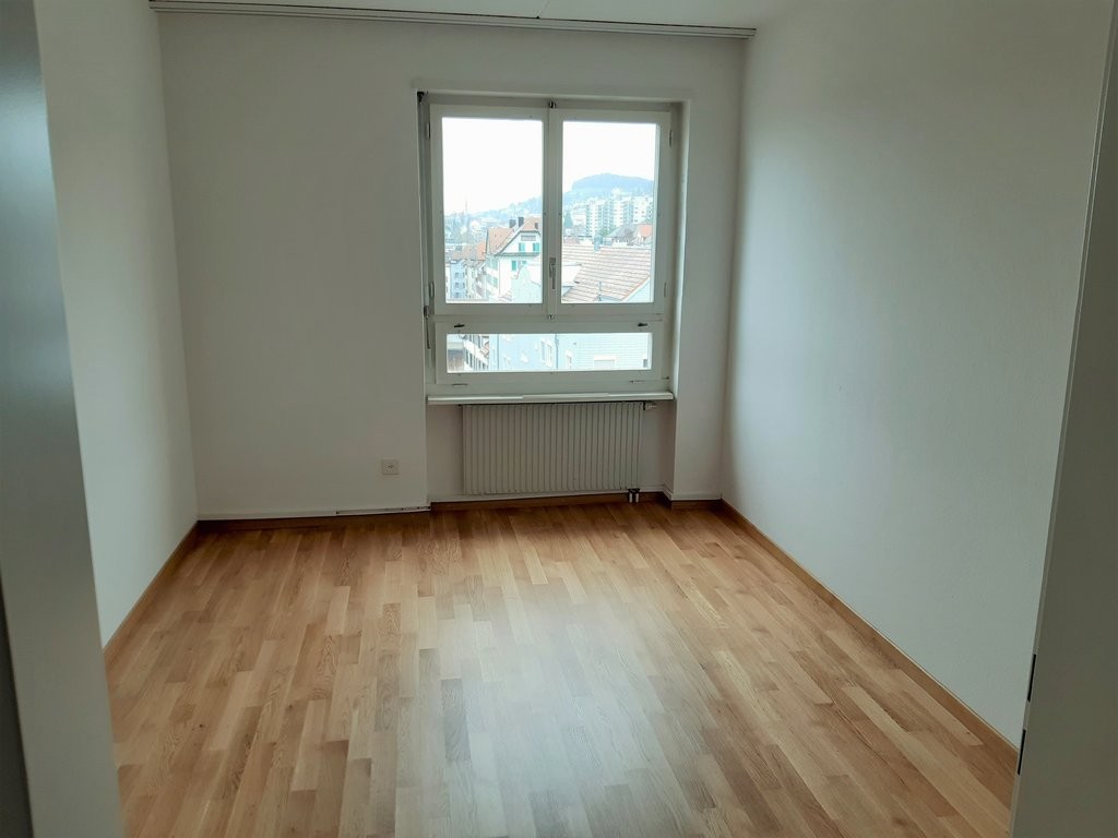 Appartement de 4 ½ pièces, photo 8 sur 10