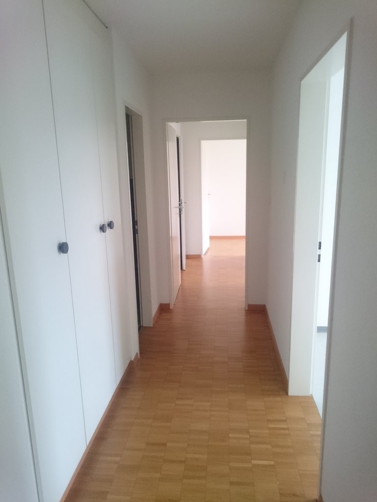 Appartement de 4 ½ pièces, photo 7 sur 10