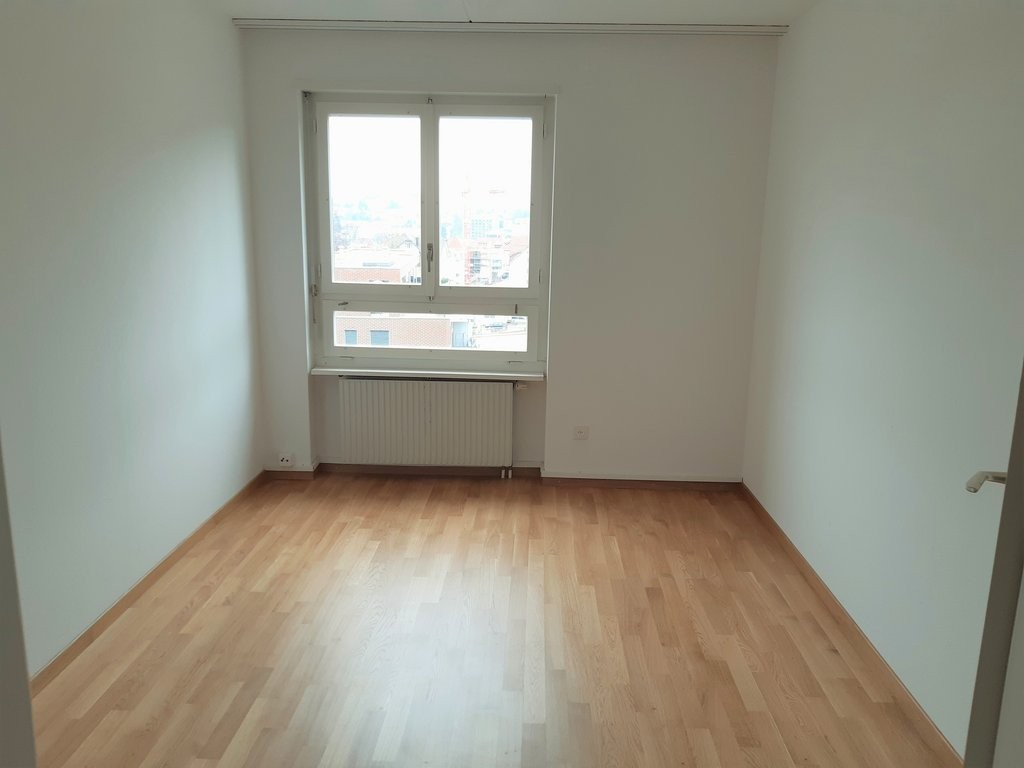Appartement de 4 ½ pièces, photo 6 sur 10