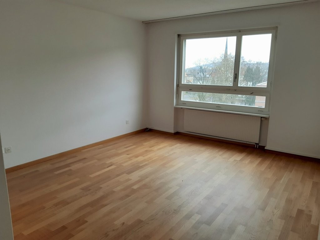 Appartement de 4 ½ pièces, photo 5 sur 10