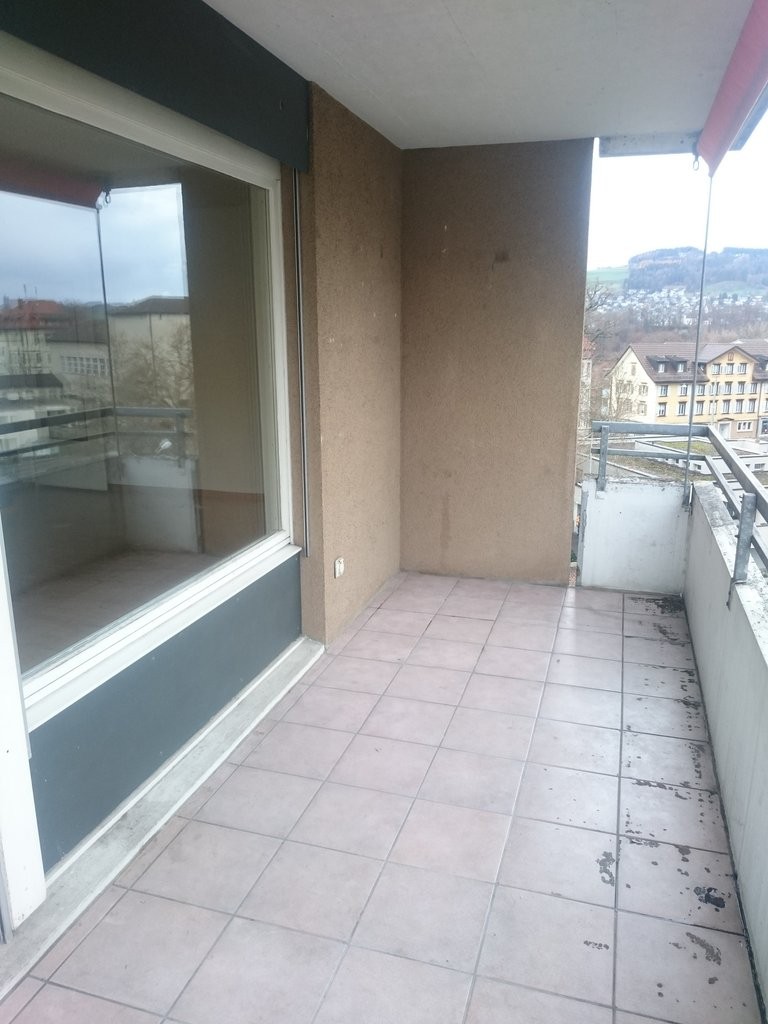 Appartement de 4 ½ pièces, photo 9 sur 10