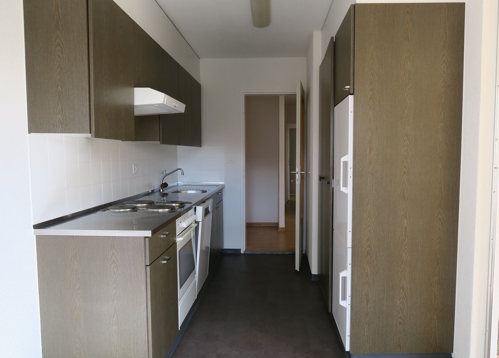 Appartement de 4 ½ pièces, photo 3 sur 10