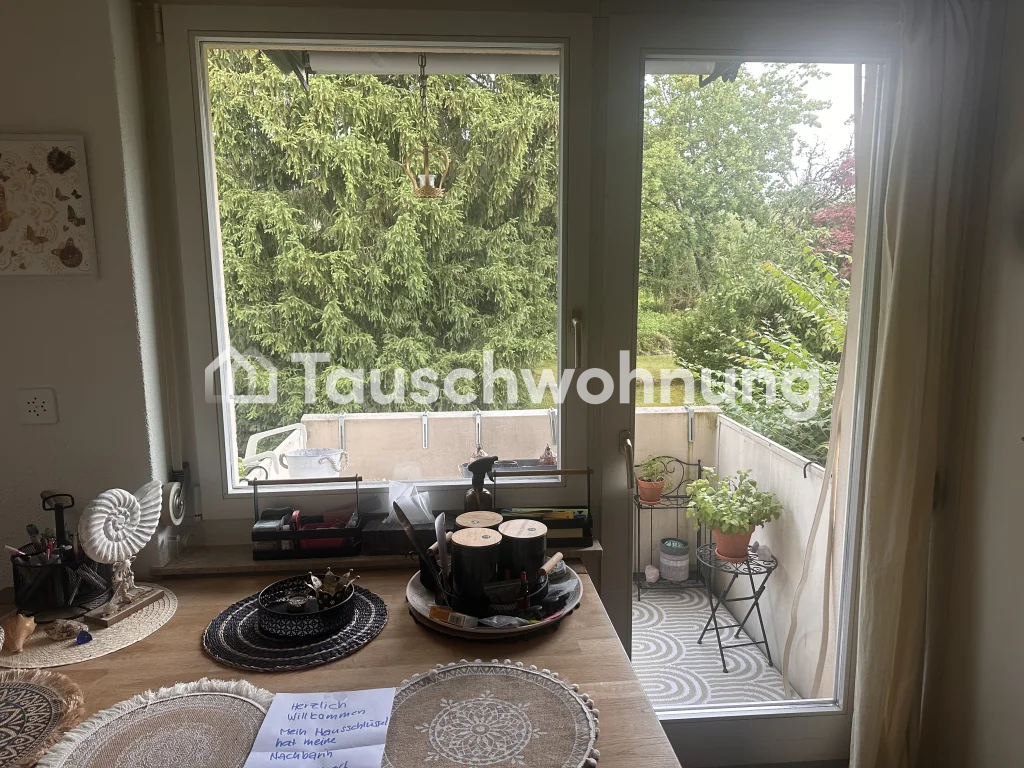 Appartement de 1 ½ pièces, photo 8 sur 10