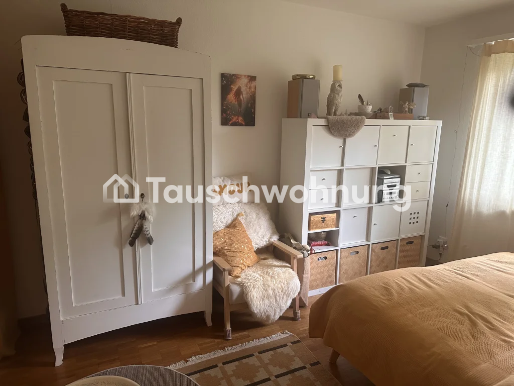 Appartement de 1 ½ pièces, photo 2 sur 10