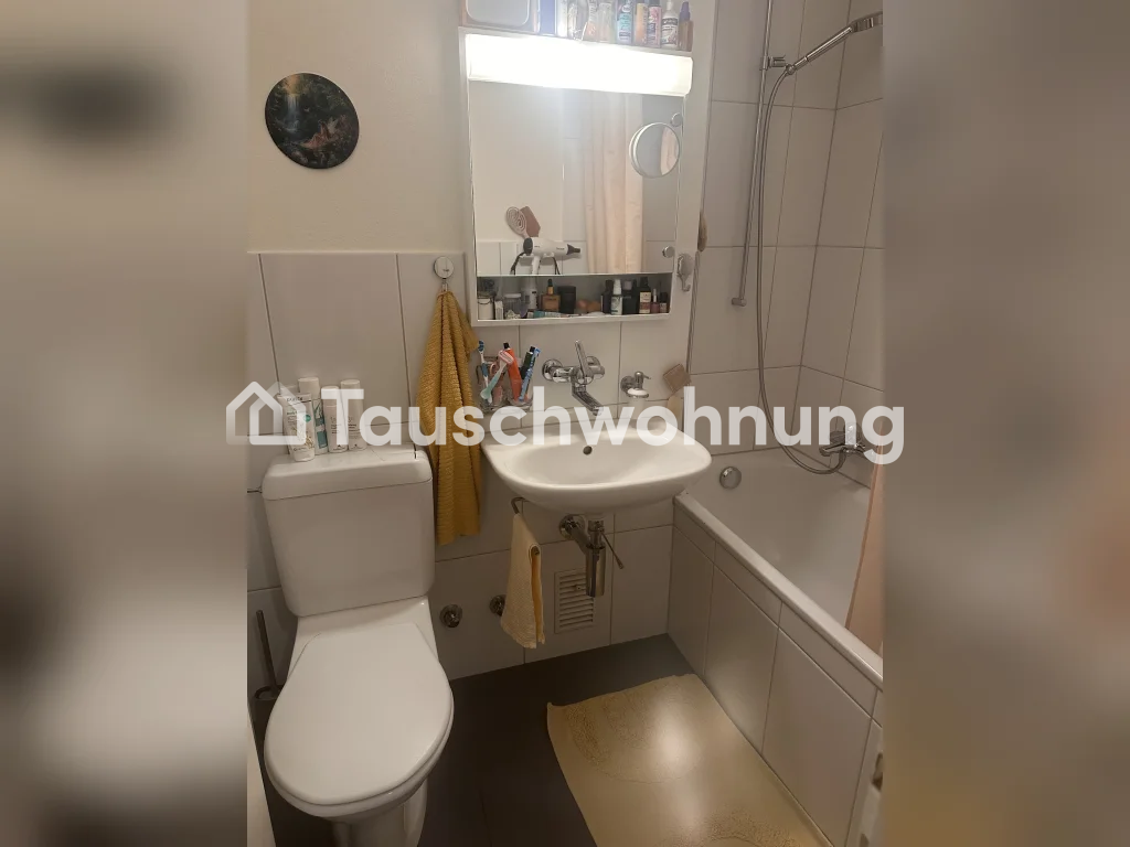 Appartement de 1 ½ pièces, photo 1 sur 10