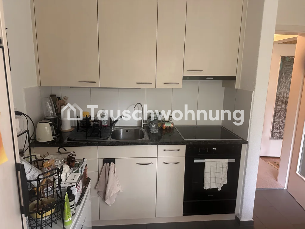 Appartement de 1 ½ pièces, photo 7 sur 10