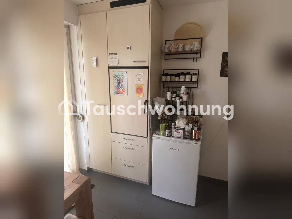 Appartement de 1 ½ pièces, photo 6 sur 10
