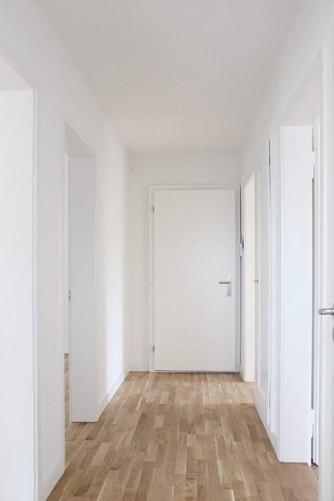 Appartement de 4 pièces, photo 2 sur 9