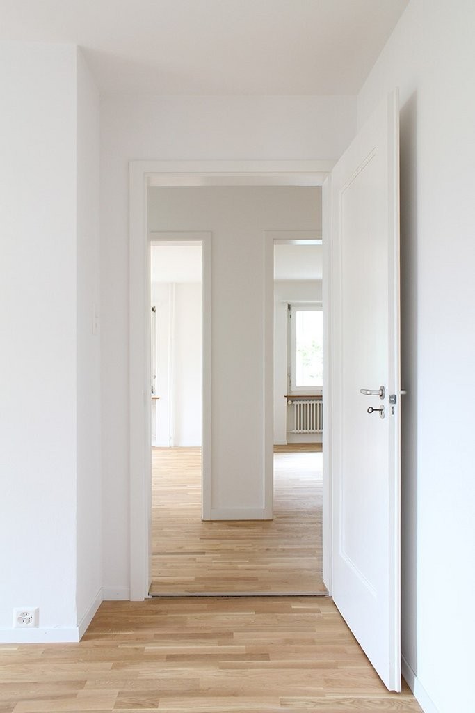 Appartement de 4 pièces, photo 3 sur 9