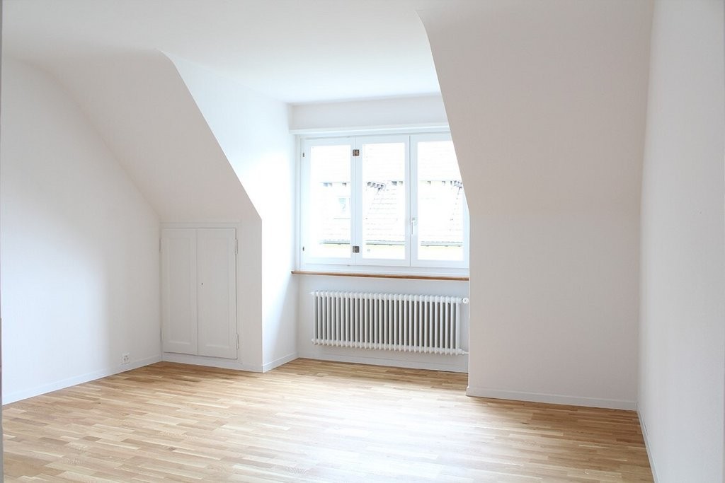 Appartement de 4 pièces, photo 6 sur 9