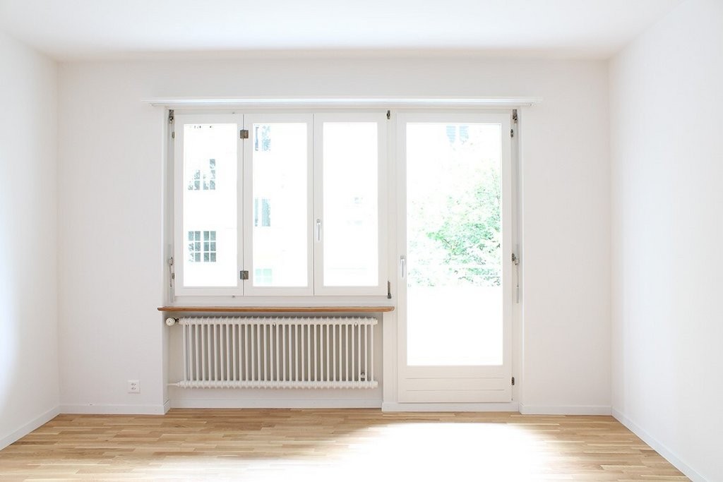 Appartement de 4 pièces, photo 4 sur 9