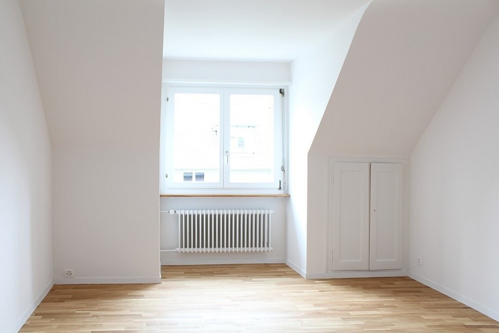 Appartement de 4 pièces, photo 7 sur 9