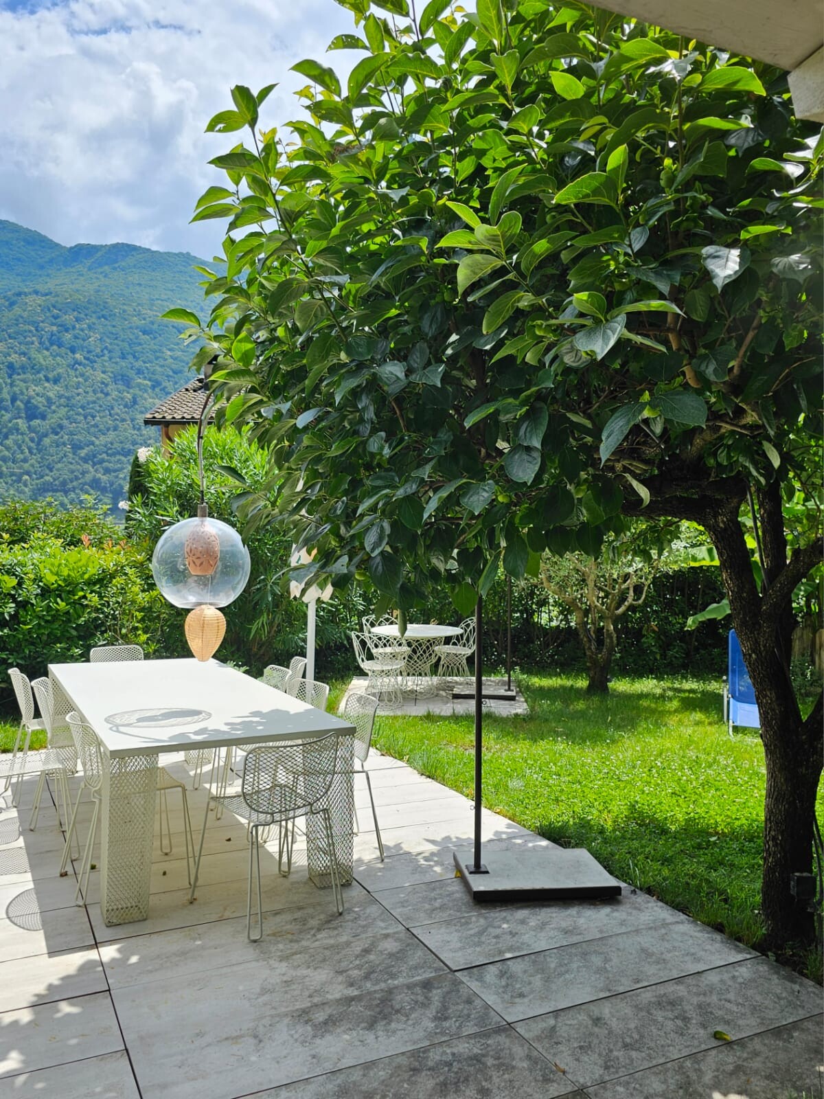 1 room apartment, photo 9 sur 9