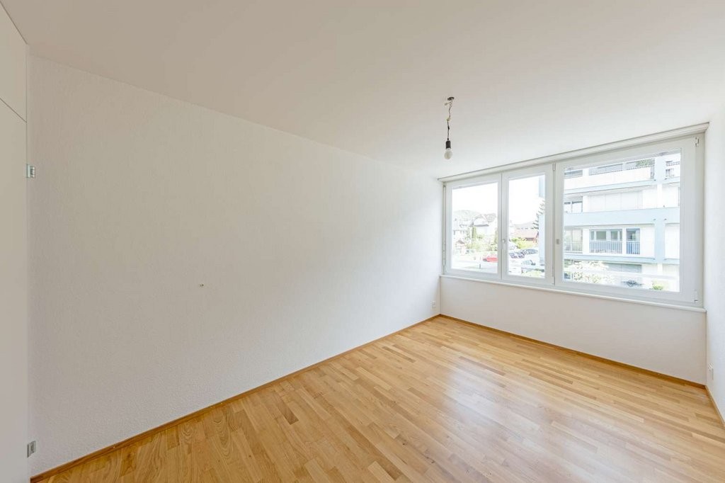 Appartement de 3 ½ pièces, photo 3 sur 5