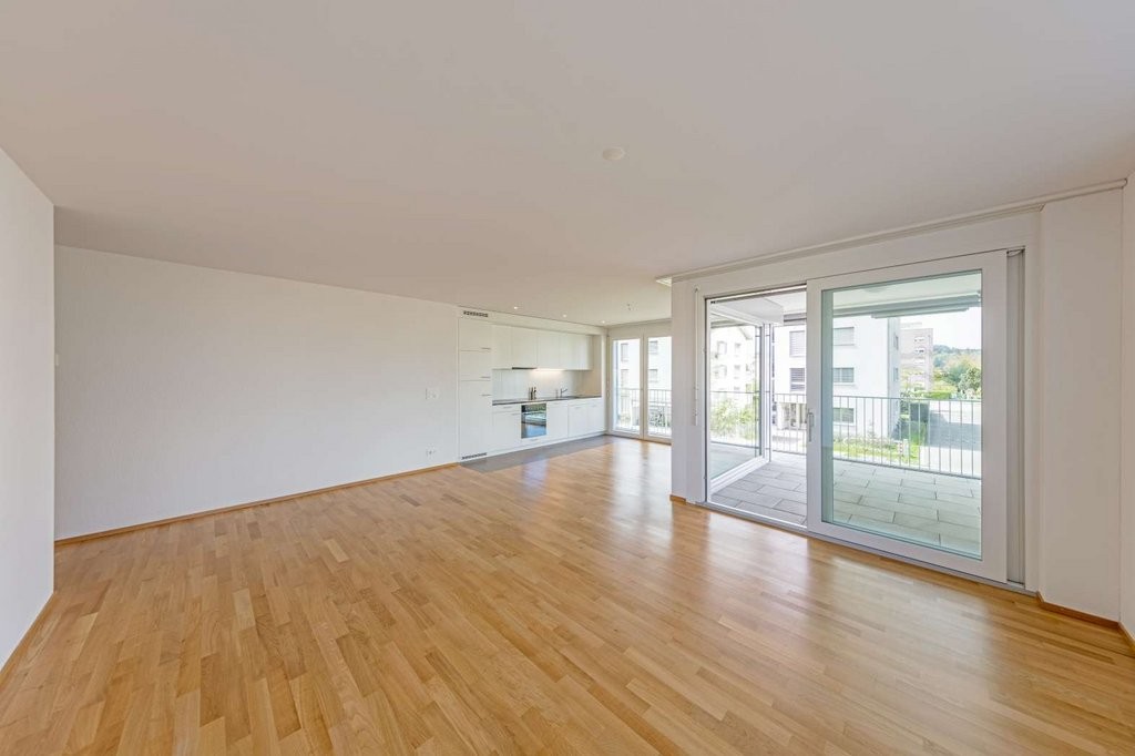 Appartement de 3 ½ pièces, photo 5 sur 5