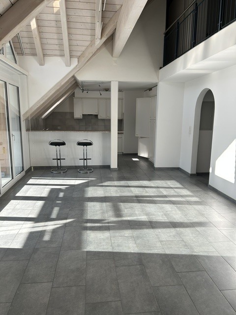 Appartement de 3 ½ pièces, photo 2 sur 10