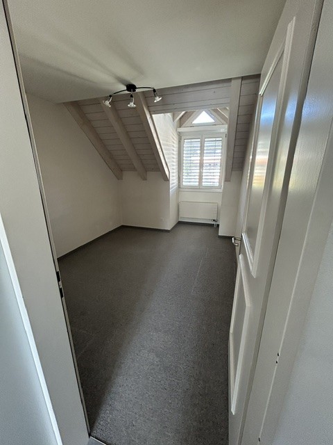 Appartement de 3 ½ pièces, photo 9 sur 10