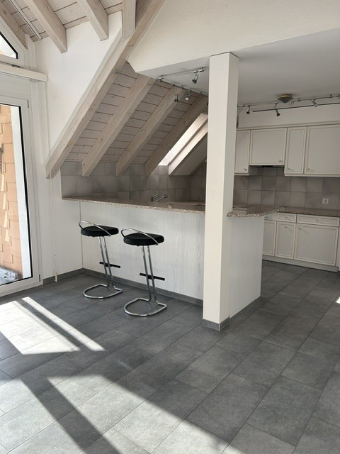 Appartement de 3 ½ pièces, photo 3 sur 10