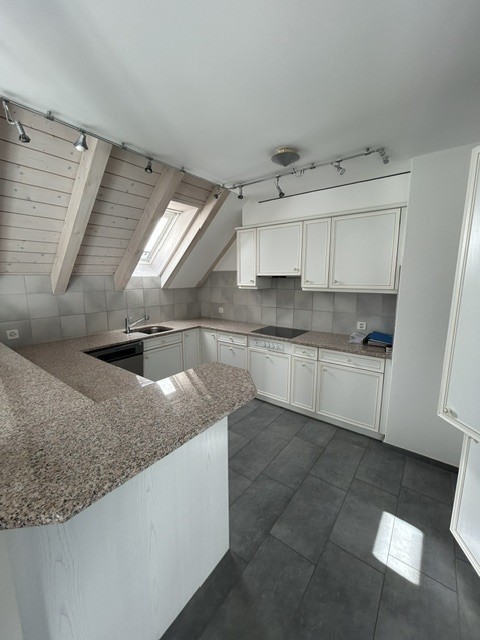 Appartement de 3 ½ pièces, photo 4 sur 10