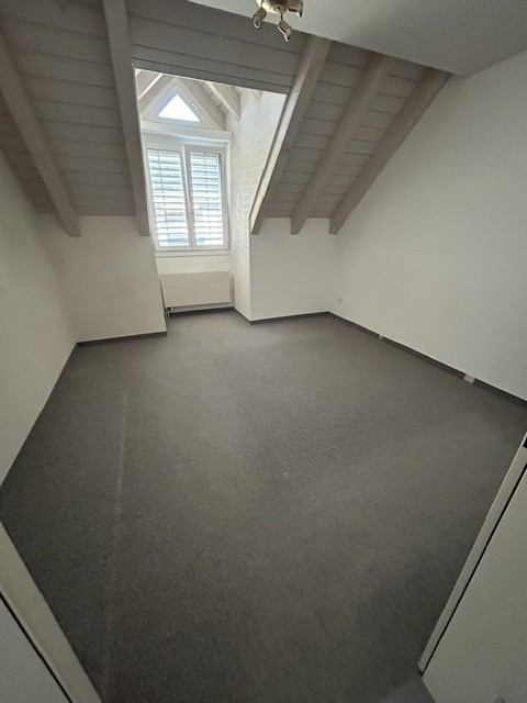 Appartement de 3 ½ pièces, photo 8 sur 10