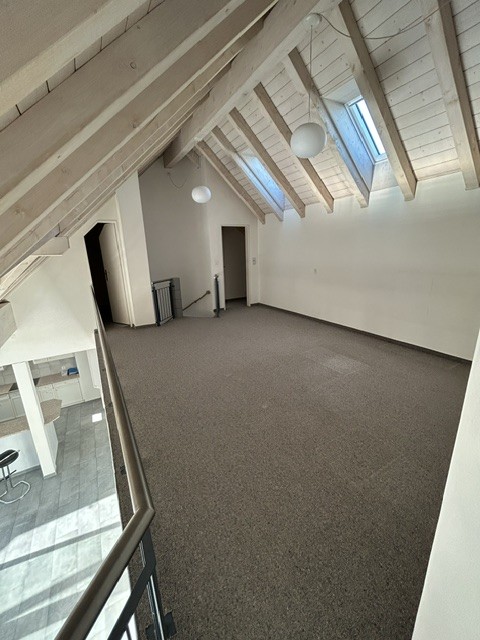 Appartement de 3 ½ pièces, photo 7 sur 10
