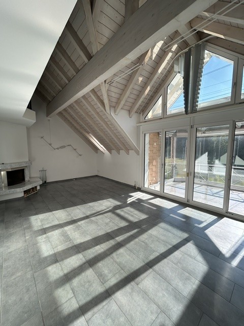 Appartement de 3 ½ pièces, photo 1 sur 10