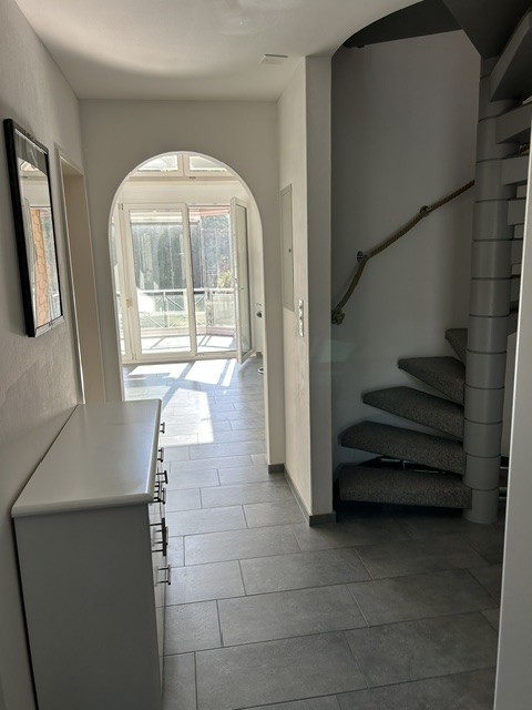 Appartement de 3 ½ pièces, photo 6 sur 10