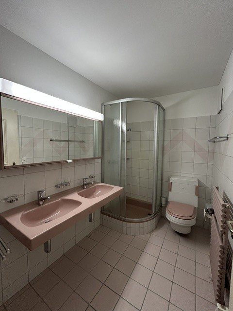 Appartement de 3 ½ pièces, photo 10 sur 10