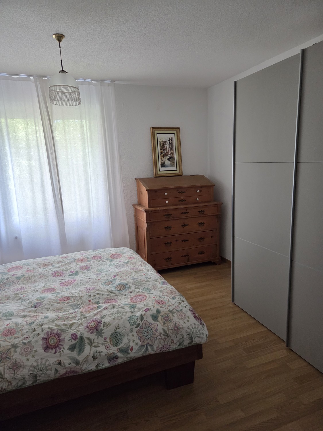 Appartement de 2 pièces, photo 5 sur 7