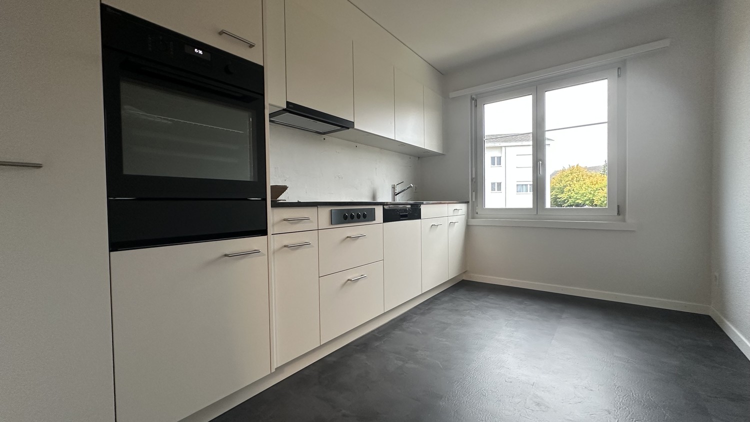 Appartement de 3 pièces, photo 2 sur 6