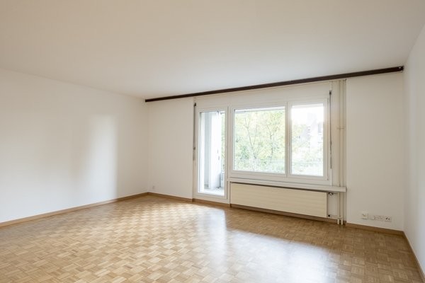Appartement de 3 ½ pièces, photo 3 sur 8