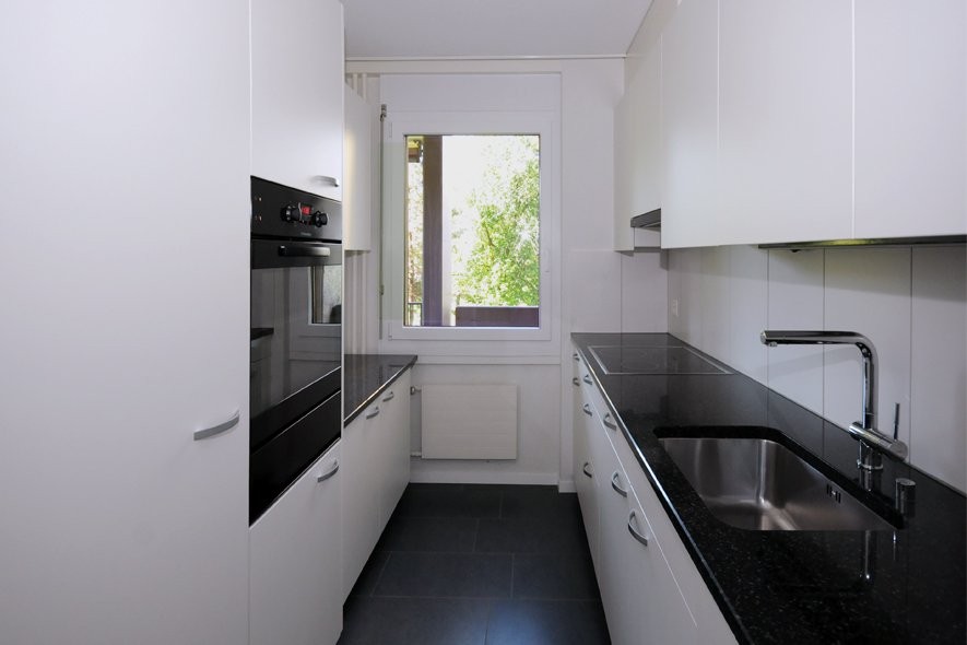 Appartement de 3 ½ pièces, photo 4 sur 8