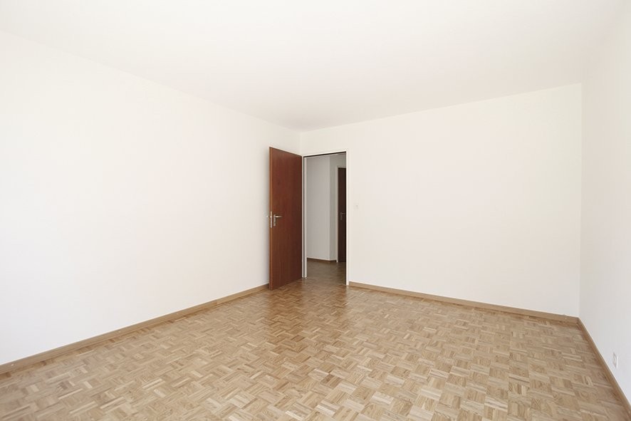 Appartement de 3 ½ pièces, photo 6 sur 8