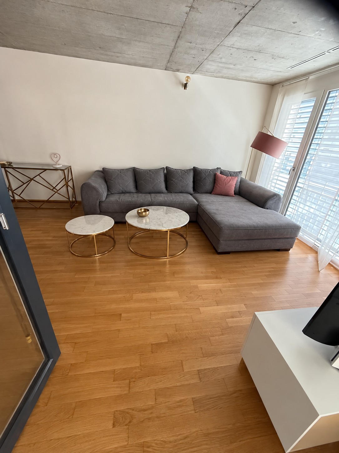 Chambre dans une colocation, photo 3 sur 3