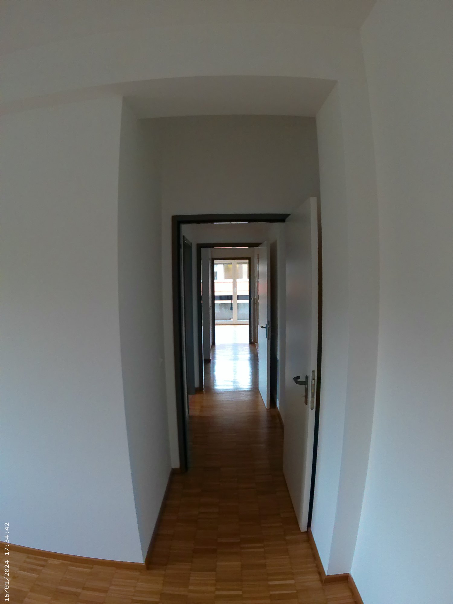 Appartement de 3 ½ pièces, photo 7 sur 10