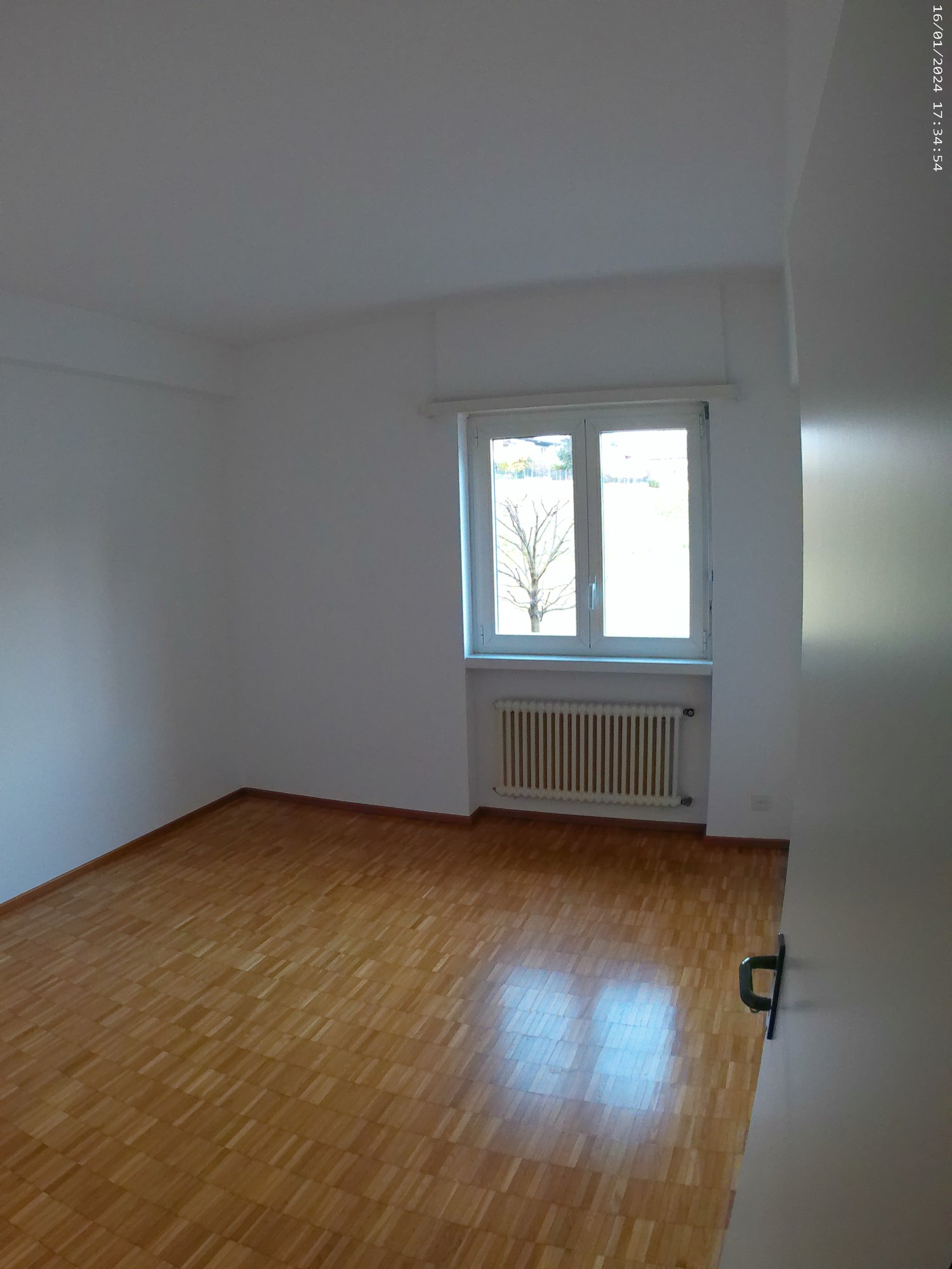 Appartement de 3 ½ pièces, photo 8 sur 10