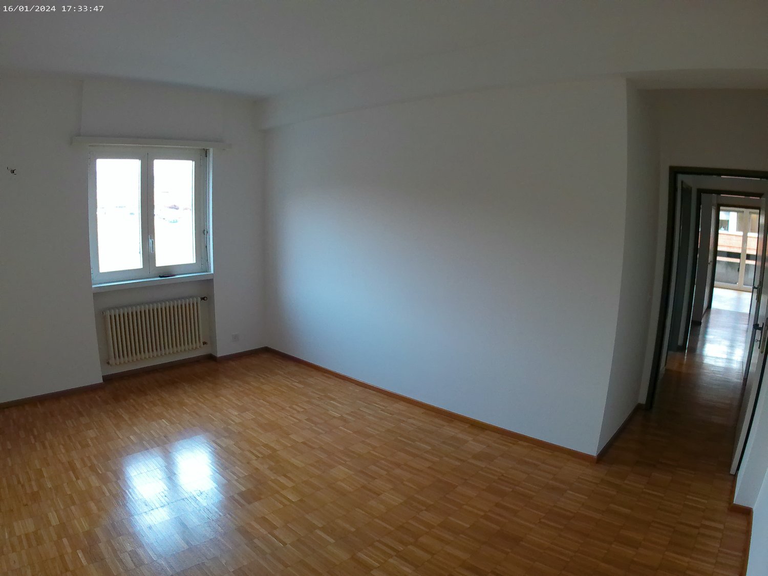 Appartement de 3 ½ pièces, photo 6 sur 10