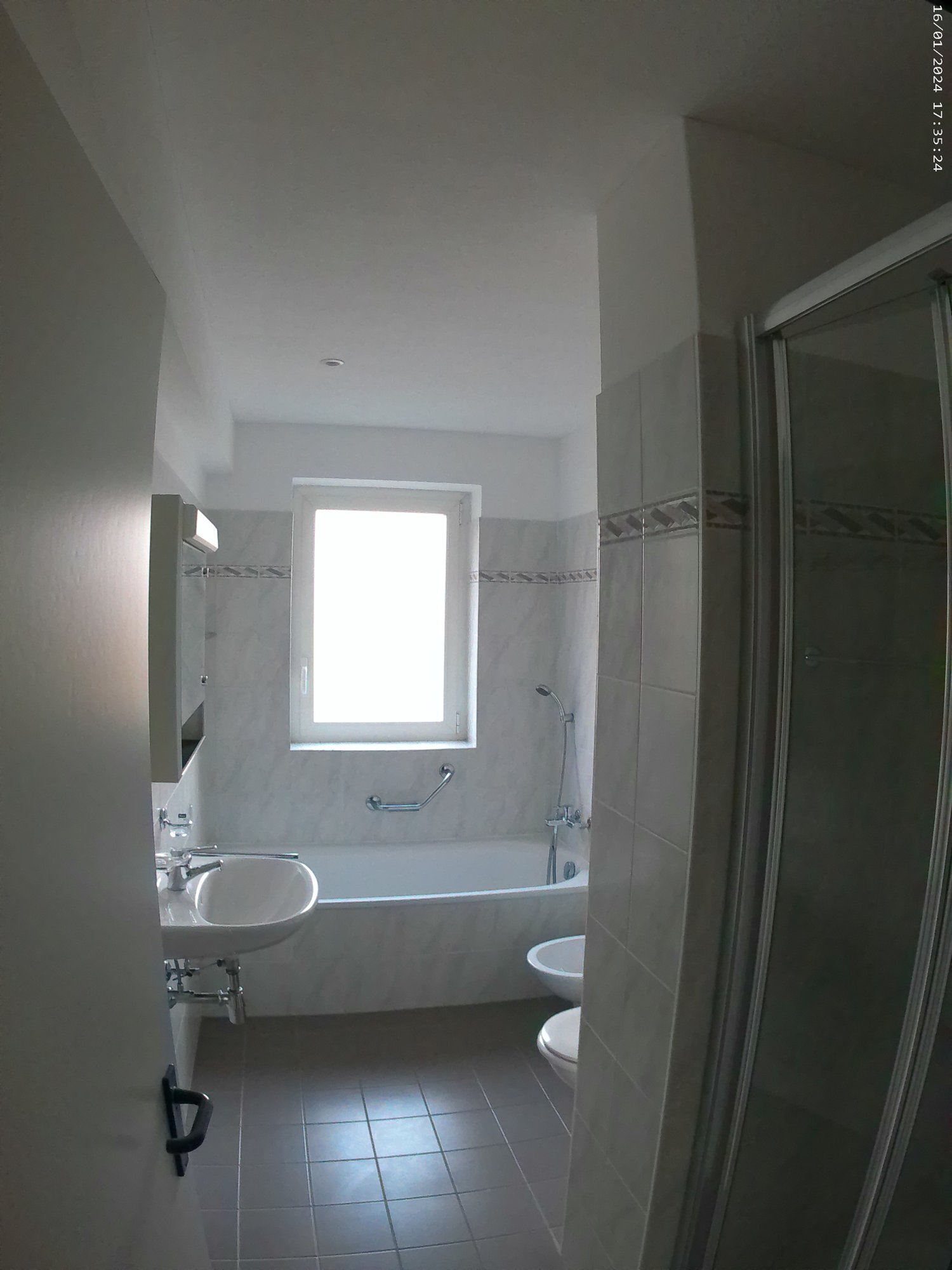 Appartement de 3 ½ pièces, photo 9 sur 10
