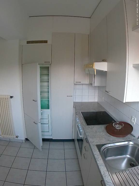 Appartement de 3 ½ pièces, photo 3 sur 10
