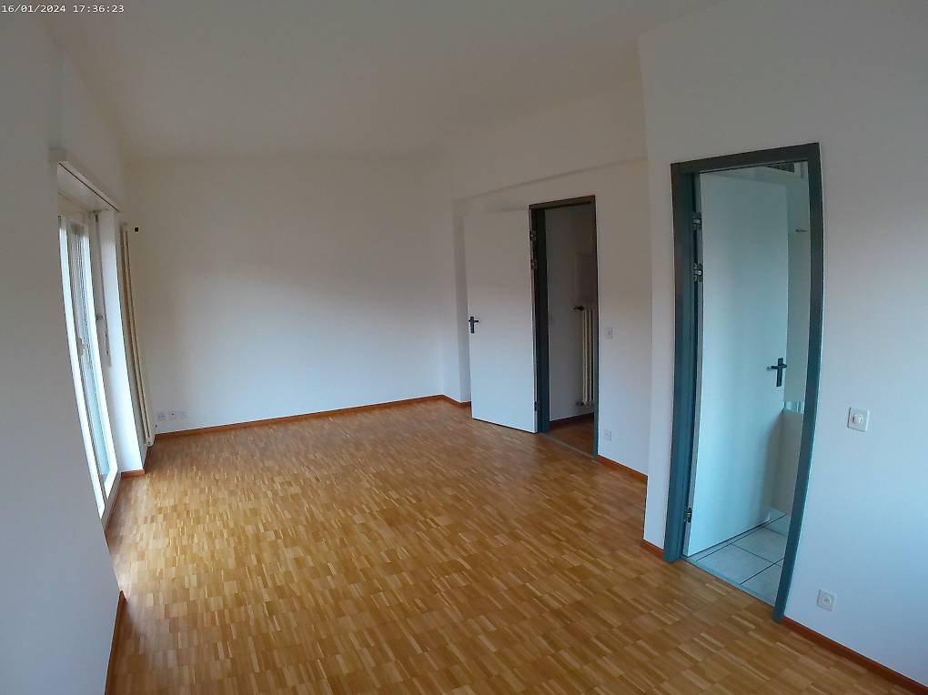 Appartement de 3 ½ pièces, photo 4 sur 10