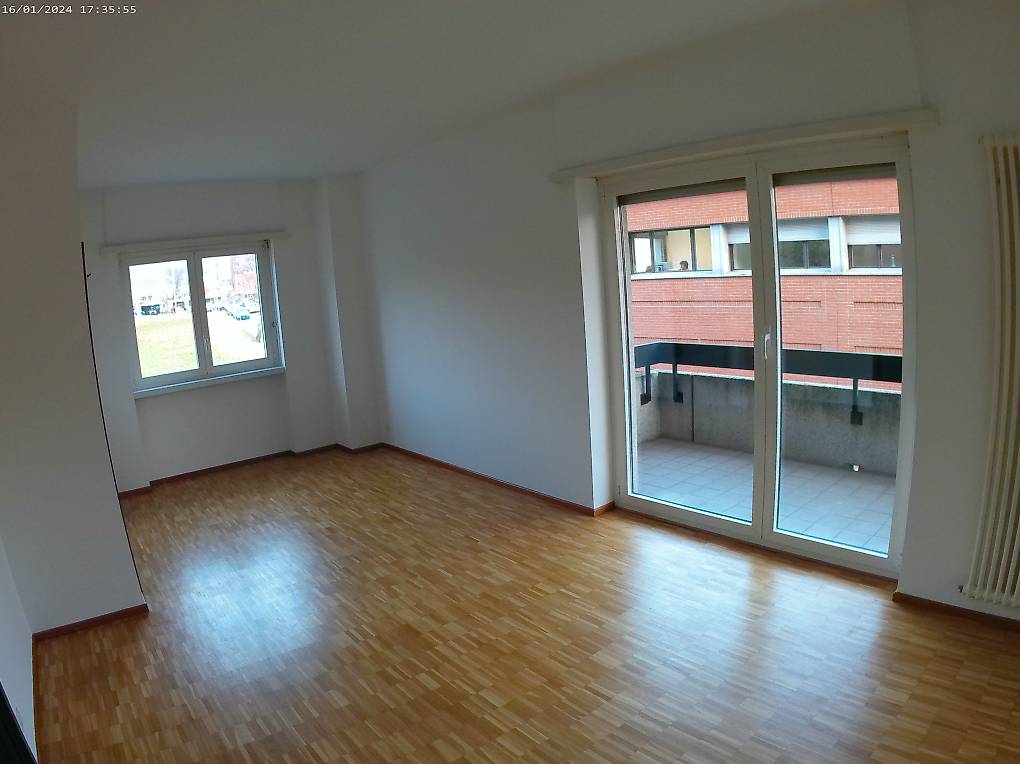 Appartement de 3 ½ pièces, photo 5 sur 10