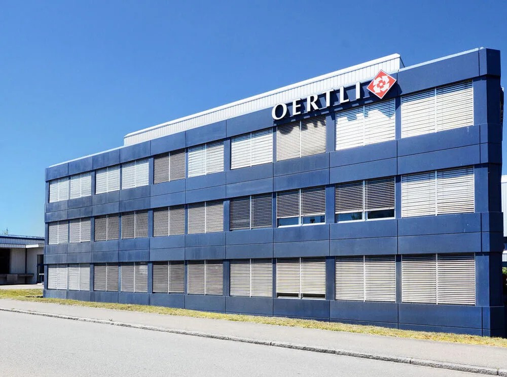 219m² office, photo 1 sur 10