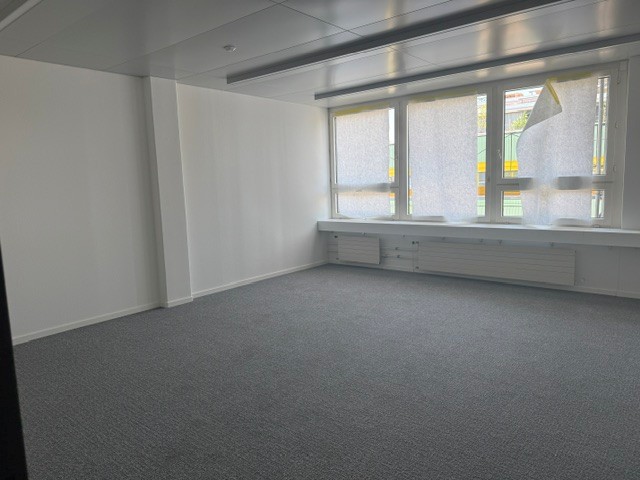 219m² office, photo 7 sur 10