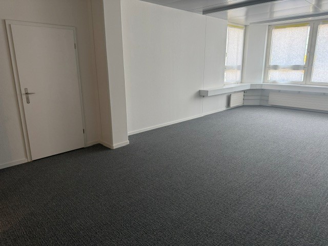 219m² office, photo 5 sur 10