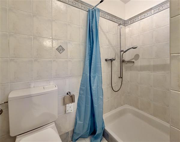 Maison individuelle de 3 ½ pièces